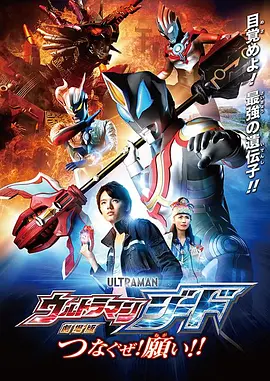 日韩欧美专区在线